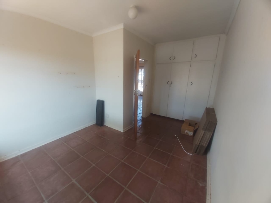 13 Bedroom Property for Sale in Universitas Free State